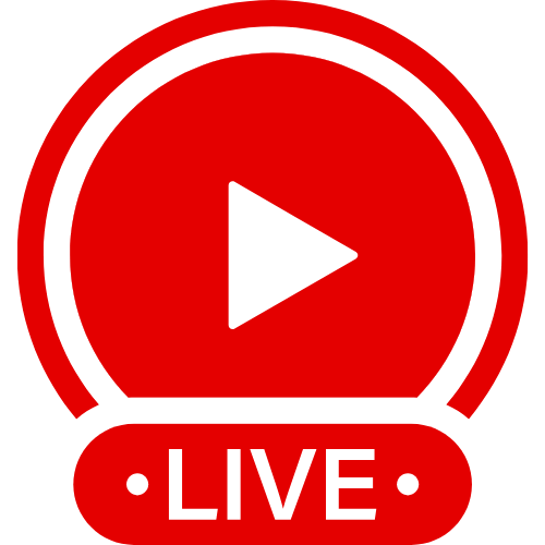 How To Sexually Tease | Live Webcam Shows & Interactive Adult Entertainment